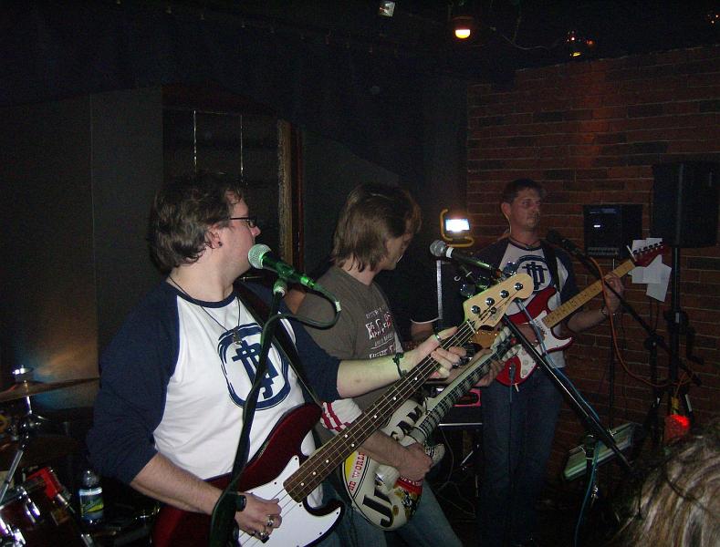 Fast die Band 2.jpg